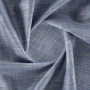 Ткань для штор Liontex из коллекции Elegancia Littoral Coast lazuli
