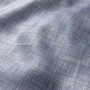 Ткань для штор Liontex из коллекции Elegancia Littoral Coast lazuli