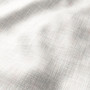Ткань для штор Liontex из коллекции Elegancia Littoral Coast papyrus