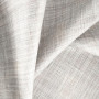 Ткань для штор Liontex из коллекции Elegancia Littoral Coast papyrus