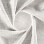 Ткань для штор Liontex из коллекции Elegancia Littoral Coast papyrus