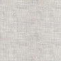 Ткань для штор Liontex из коллекции Elegancia Littoral Coast papyrus