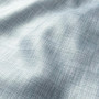 Ткань для штор Liontex из коллекции Elegancia Littoral Coast pool