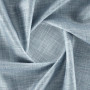 Ткань для штор Liontex из коллекции Elegancia Littoral Coast pool