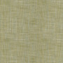 Ткань для штор Liontex из коллекции Elegancia Littoral Coast sage