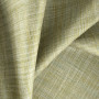 Ткань для штор Liontex из коллекции Elegancia Littoral Coast sage