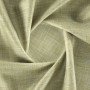 Ткань для штор Liontex из коллекции Elegancia Littoral Coast sage