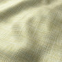 Ткань для штор Liontex из коллекции Elegancia Littoral Coast sage