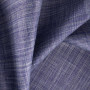 Ткань для штор Liontex из коллекции Elegancia Littoral Coast twilight