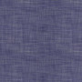 Ткань для штор Liontex из коллекции Elegancia Littoral Coast twilight