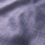 Ткань для штор Liontex из коллекции Elegancia Littoral Coast twilight