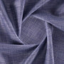 Ткань для штор Liontex из коллекции Elegancia Littoral Coast twilight
