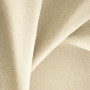 Ткань для штор Liontex из коллекции Elegancia Thermic Comfy Antique