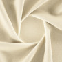 Ткань для штор Liontex из коллекции Elegancia Thermic Comfy Antique