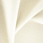 Ткань для штор Liontex из коллекции Elegancia Thermic Comfy Birch