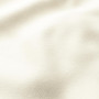 Ткань для штор Liontex из коллекции Elegancia Thermic Comfy Birch