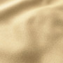 Ткань для штор Liontex из коллекции Elegancia Thermic Comfy Desert