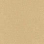 Ткань для штор Liontex из коллекции Elegancia Thermic Comfy Desert