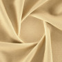 Ткань для штор Liontex из коллекции Elegancia Thermic Comfy Desert