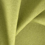 Ткань для штор Liontex из коллекции Elegancia Thermic Comfy Fern