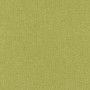 Ткань для штор Liontex из коллекции Elegancia Thermic Comfy Fern