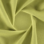 Ткань для штор Liontex из коллекции Elegancia Thermic Comfy Fern