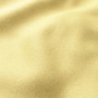 Ткань для штор Liontex из коллекции Elegancia Thermic Comfy Mimosa