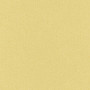 Ткань для штор Liontex из коллекции Elegancia Thermic Comfy Mimosa