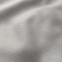 Ткань для штор Liontex из коллекции Elegancia Thermic Comfy Shark