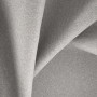 Ткань для штор Liontex из коллекции Elegancia Thermic Comfy Shark