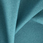 Ткань для штор Liontex из коллекции Elegancia Thermic Comfy Surf
