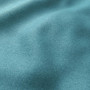Ткань для штор Liontex из коллекции Elegancia Thermic Comfy Surf