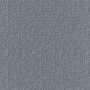 Ткань для штор Liontex из коллекции Elegancia Falcon Contralto Azure