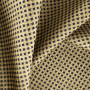 Ткань для штор Liontex из коллекции Elegancia Falcon Contralto Carat