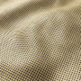 Ткань для штор Liontex из коллекции Elegancia Falcon Contralto Carat