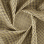 Ткань для штор Liontex из коллекции Elegancia Falcon Contralto Carat