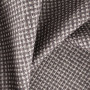 Ткань для штор Liontex из коллекции Elegancia Falcon Contralto Chinchilla