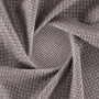 Ткань для штор Liontex из коллекции Elegancia Falcon Contralto Chinchilla