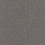 Ткань для штор Liontex из коллекции Elegancia Falcon Contralto Fossil