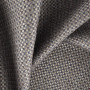 Ткань для штор Liontex из коллекции Elegancia Falcon Contralto Fossil