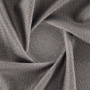 Ткань для штор Liontex из коллекции Elegancia Falcon Contralto Fossil