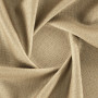 Ткань для штор Liontex из коллекции Elegancia Falcon Contralto Jute