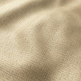 Ткань для штор Liontex из коллекции Elegancia Falcon Contralto Jute