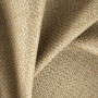 Ткань для штор Liontex из коллекции Elegancia Falcon Contralto Jute