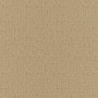 Ткань для штор Liontex из коллекции Elegancia Falcon Contralto Jute