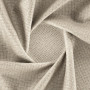 Ткань для штор Liontex из коллекции Elegancia Falcon Contralto Linen