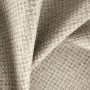 Ткань для штор Liontex из коллекции Elegancia Falcon Contralto Linen