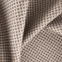 Ткань для штор Liontex из коллекции Elegancia Falcon Contralto Oyster