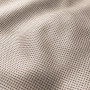 Ткань для штор Liontex из коллекции Elegancia Falcon Contralto Oyster