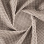 Ткань для штор Liontex из коллекции Elegancia Falcon Contralto Oyster